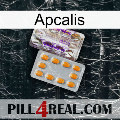 Apcalis new12